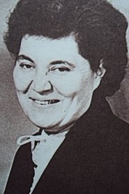 Галина Тургенева